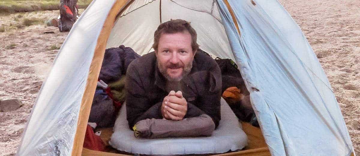 Best Ultralight Sleeping Bags of 2026: Top Picks